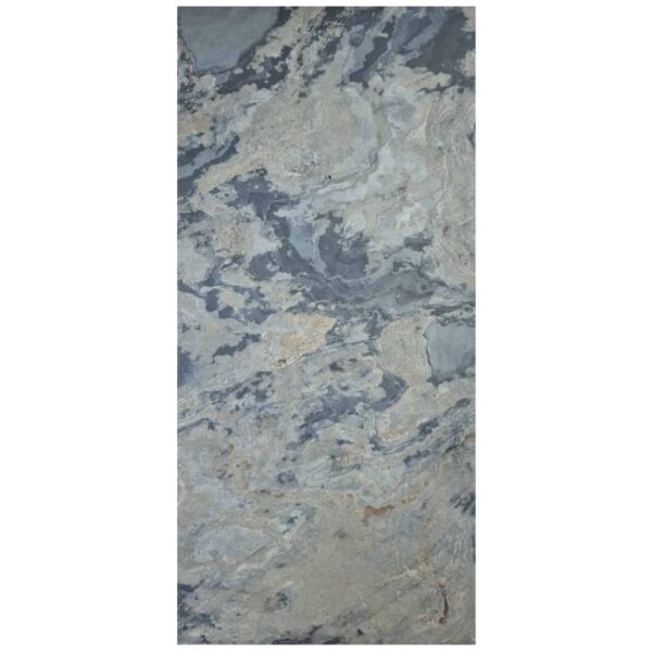 5929 Кам'яний шпон Autumn Rustic 122x61x0,2 см Тканина