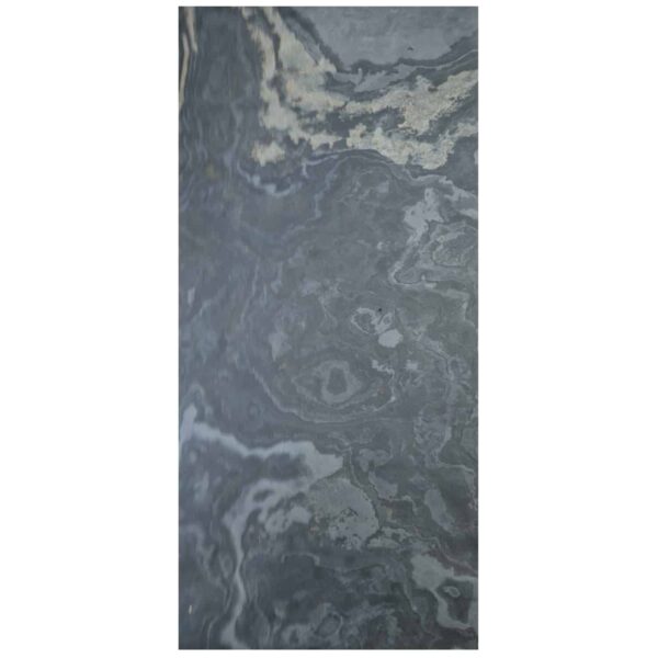 5930 Кам'яний шпон Autumn Rustic 122x61x0,2 см Тканина
