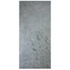 Кам'яний шпон Silver Grey 244x122x0,2 Тканина