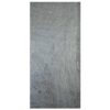 Кам'яний шпон Silver Grey 122x61x0,2 см Тканина