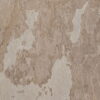 Кам'яний шпон Autumn Cream 122x280x0,2 см