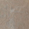 Кам'яний шпон Autumn Cream 122x280x0,2 см