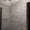 Самоклеюча панель White Quartz 60 x 15 см