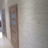 Самоклеюча панель White Quartz 60 x 15 см