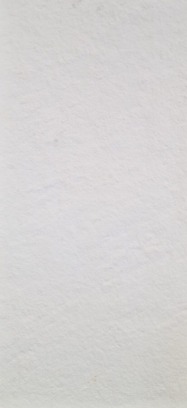 Кам'яний шпон White Quartz 122x61x0,2 см
