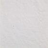 Кам'яний шпон White Quartz 122x61x0,2 см
