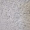 Кам'яний шпон White Quartz 122x61x0,2 см