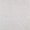 Кам'яний шпон White Quartz 122x61x0,2 см