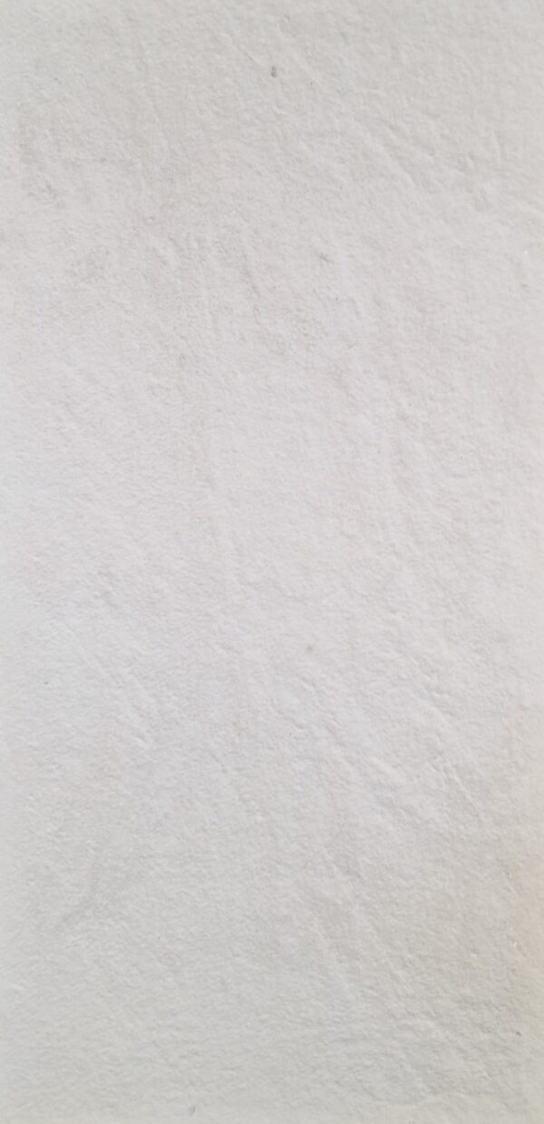 Кам'яний шпон White Quartz 122x61x0,2 см