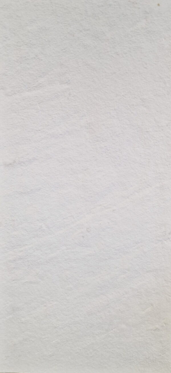Кам'яний шпон White Quartz 122x61x0,2 см