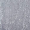 Кам'яний шпон Steel Slate 122x244x0,2 см