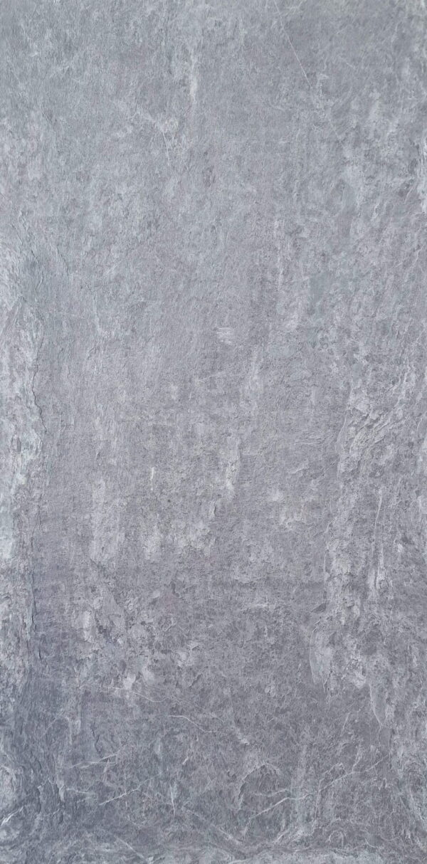 Кам'яний шпон Steel Slate 122x244x0,2 см