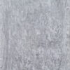 Кам'яний шпон Steel Slate 122x244x0,2 см