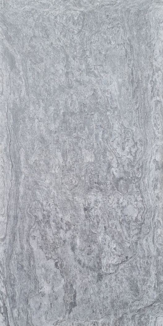 Кам'яний шпон Steel Slate 122x244x0,2 см