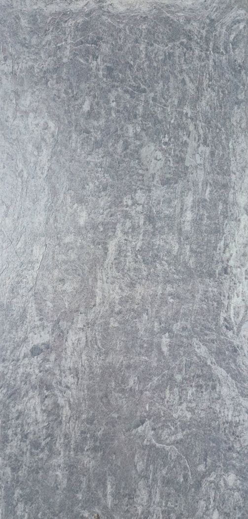 Кам'яний шпон Steel Slate 122x244x0,2 см