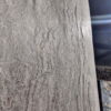 Кам'яний шпон Steel Slate 122x244x0,2 см