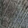 Fornir kamienny Line Black 122x244x0,2 cm Przezroczysty