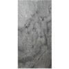 Кам'яний шпон Silver Grey 30x60x0,2 см Самоклеючий