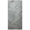 Кам'яний шпон Silver Grey 30x60x0,2 см Самоклеючий