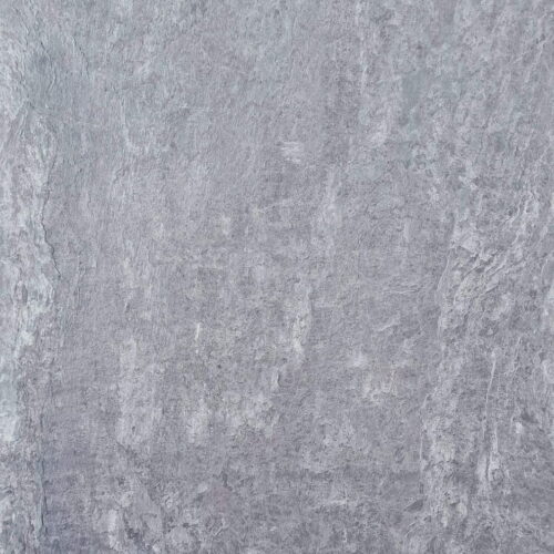 Кам'яний шпон Steel Slate 122x61x0,2 см
