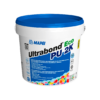 Клей Ultrabond ECO PU 2K 10л | Для шпону |