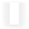 7441 WPC Плита Вуглецева White 280x112