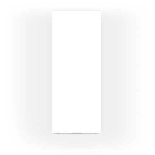 WPC Плита Вуглецева White 280x112