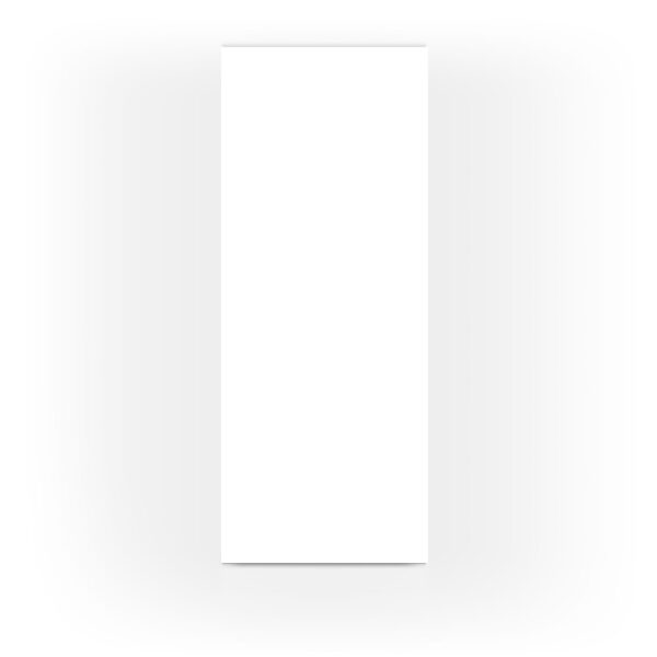 7441 WPC Плита Вуглецева White 280x112