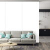 7444 WPC Плита Вуглецева White 280x112