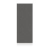 7449 WPC Плита Вуглецева Black Stripes 280x112 см