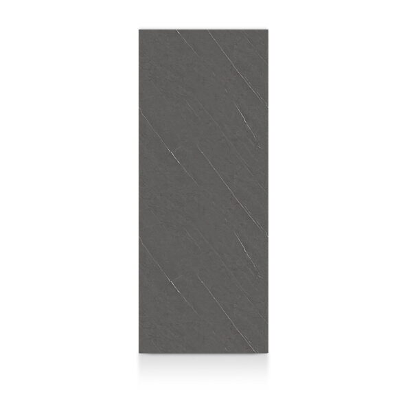 7449 WPC Плита Вуглецева Black Stripes 280x112 см