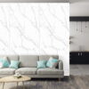 WPC Плита Вуглецева Мармурова Матова 280x112 см