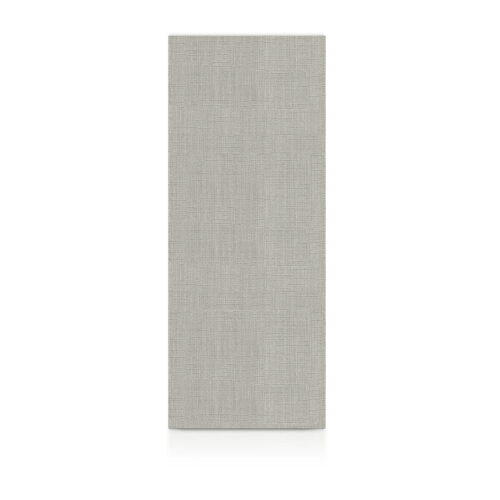 WPC Плита Вуглецева Тканина 280x112 см