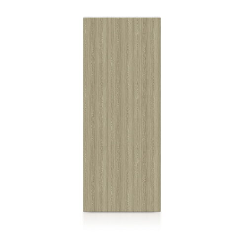 WPC Плита Вуглецева Gray Wood 280x112 см