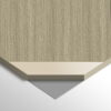 WPC Плита Вуглецева Gray Wood 280x112 см