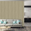 WPC Плита Вуглецева Gray Wood 280x112 см