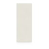 WPC Плита Вуглецева Limestone 280x112 см