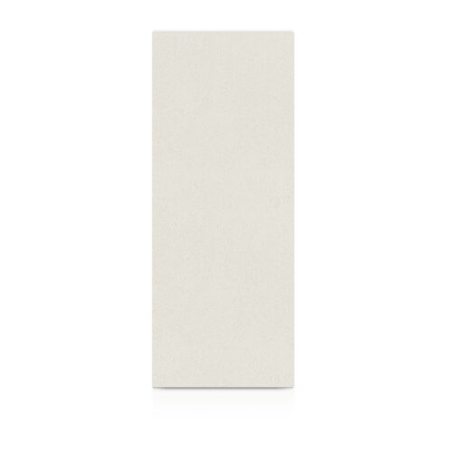 WPC Плита Вуглецева Limestone 280x112 см