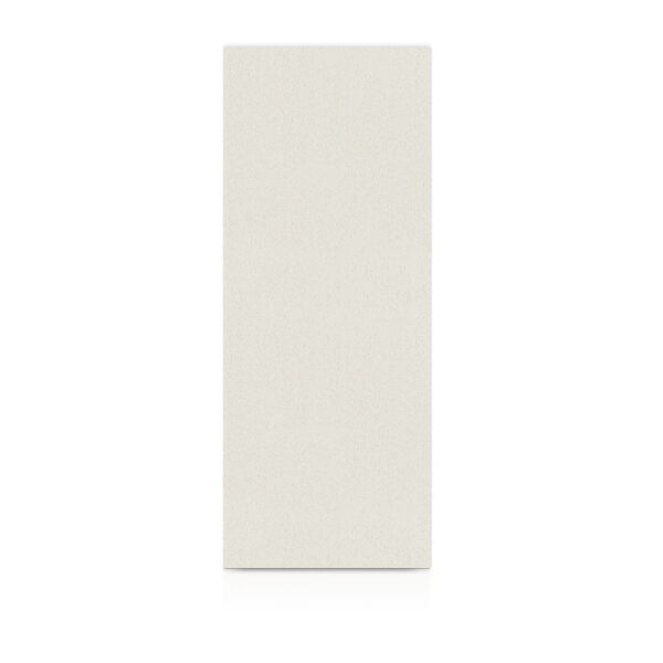 WPC Плита Вуглецева Limestone 280x112 см