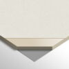 WPC Плита Вуглецева Limestone 280x112 см