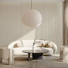 WPC Плита Вуглецева Limestone 280x112 см