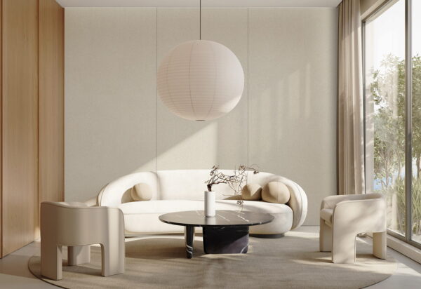 WPC Плита Вуглецева Limestone 280x112 см