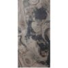 Кам'яний шпон Seul Macedonia 122x244x0,2 см
