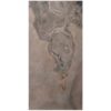 Кам'яний шпон Seul Macedonia 122x244x0,2 см