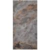 Кам'яний шпон Seul Macedonia 122x244x0,2 см