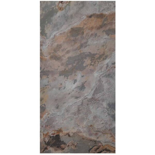 Кам'яний шпон Seul Macedonia 122x244x0,2 см