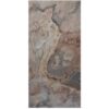 Кам'яний шпон Seul Macedonia 122x244x0,2 см