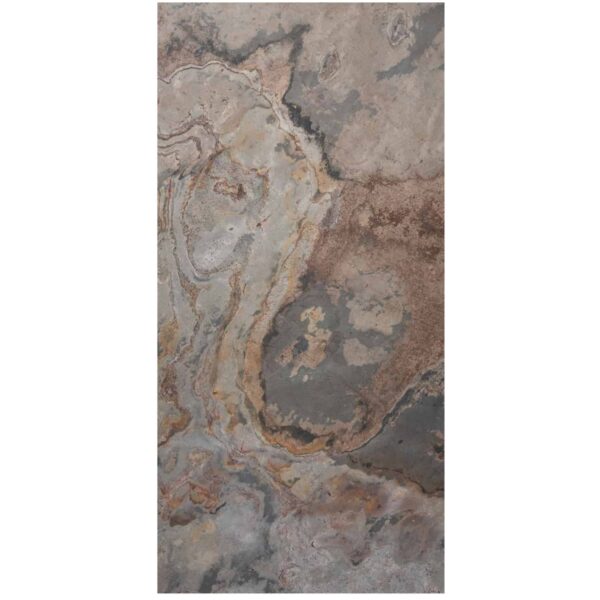 Кам'яний шпон Seul Macedonia 122x244x0,2 см