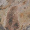 Кам'яний шпон Seul Macedonia 122x244x0,2 см