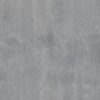 Кам'яний шпон Beton Medium 122x244x0,2 см